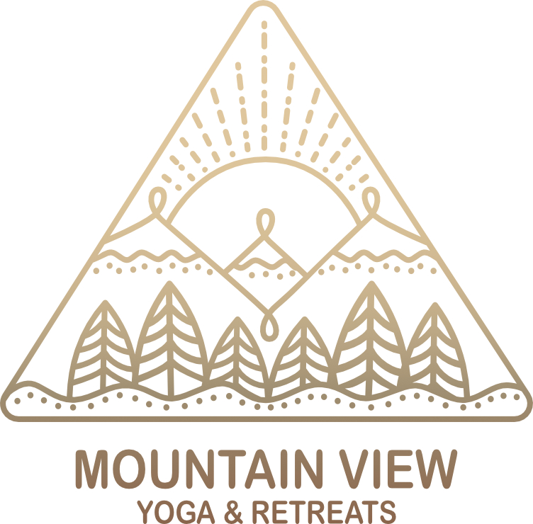 Mountain View Yoga